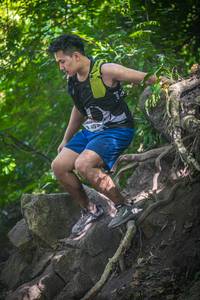 BIB: 
                            <button type="button" onclick="openModal(7071813)" class="btn btn-primary btn-sm float-right btn-popup" data-toggle="modal" data-target=".modal-high-quality">
                        <i class="fas fa-shopping-cart"></i> Add to Cart
                    </button>
                                            <button type="button" onclick="isThisMe(7071813, true)" class="btn btn-success btn-sm float-right btn-popup btn-isme hidden" data-toggle="tooltip" data-placement="bottom" title="นี่คือรูปของคุณใช่ไหม คลิกที่นี่เพื่อเอาเข้าอัลบั้ม">
                        <i class="fas fa-plus"></i> Add to album
                    </button>
                    <button type="button" onclick="isThisMe(7071813, false)" class="btn btn-warning btn-sm float-right btn-popup btn-isnotme hidden">
                        <i class="fas fa-ban"></i> Remove from album
                    </button>